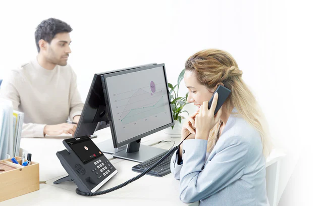 CRM Integration