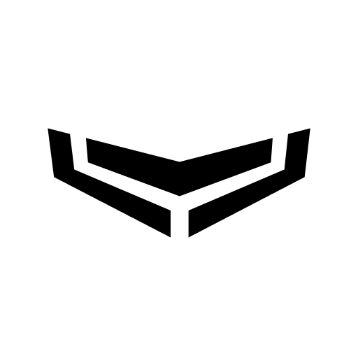 Ajax