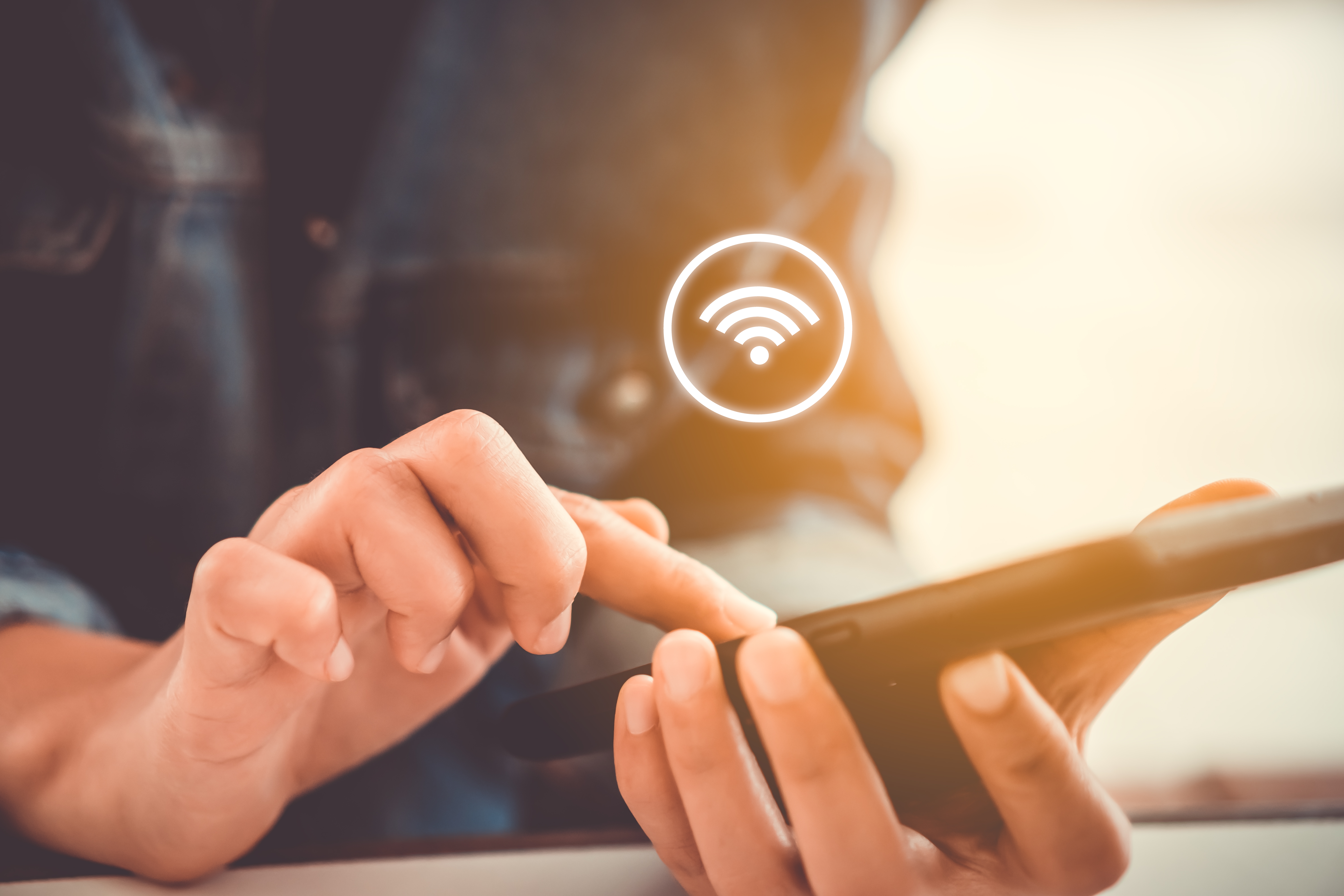 WiFi Solutions