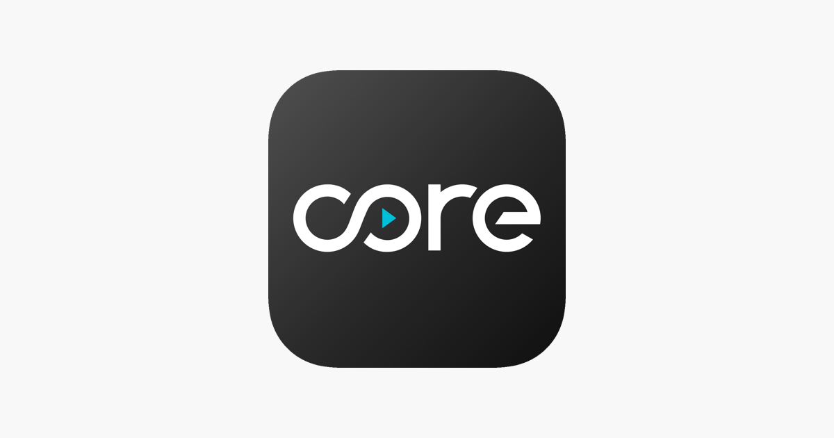 Core Mobile